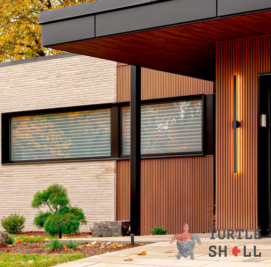 Реечная панель Middle Lines, Australian Palisander, Co-Extrusion (6).jpeg